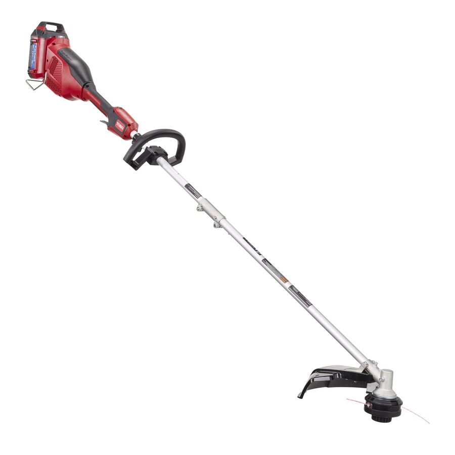 Toro 60V MAX String Trimmer