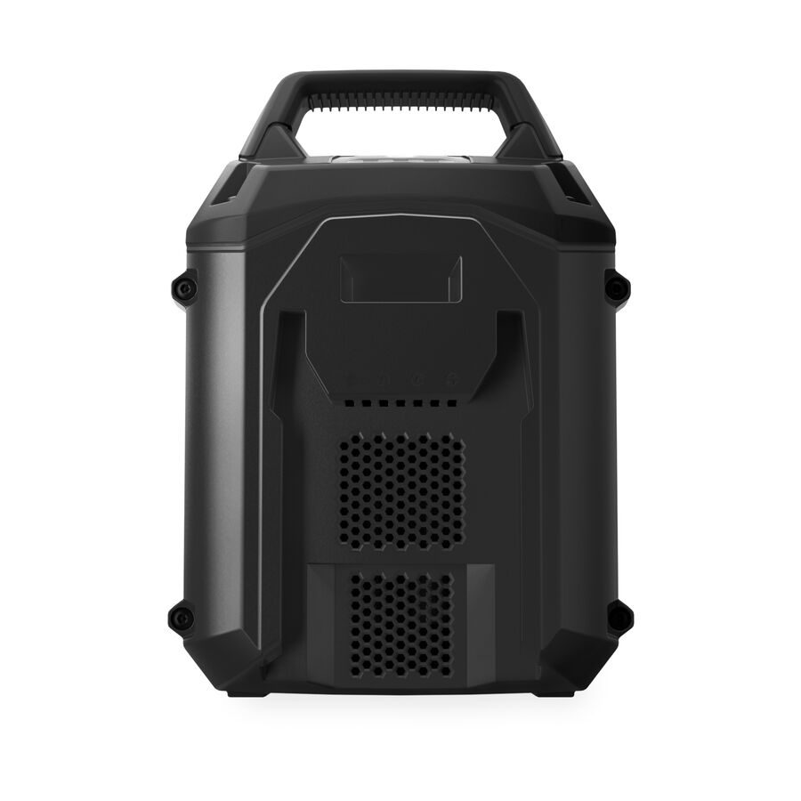 Toro 60V MAX Flex-Force 7.5Ah Battery